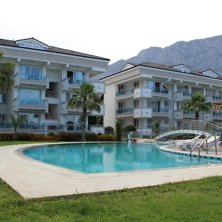 Tebriz * Kemer