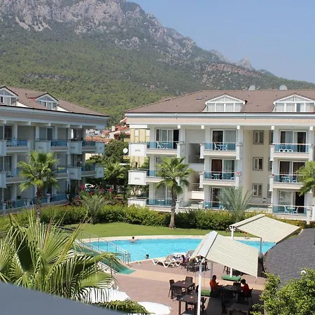 Tebriz * Kemer