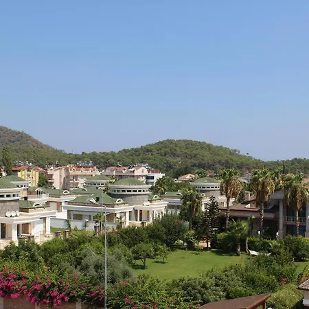 Tebriz * Kemer