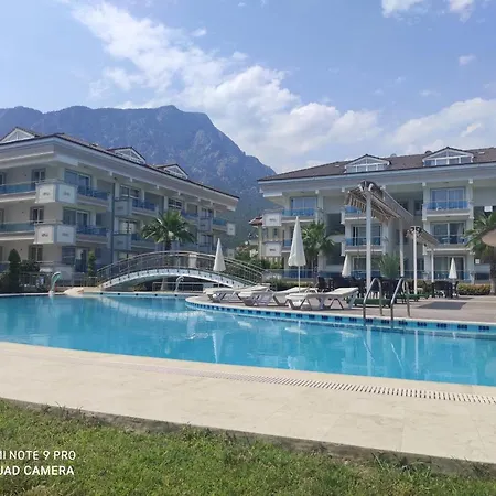 Tebriz * Kemer