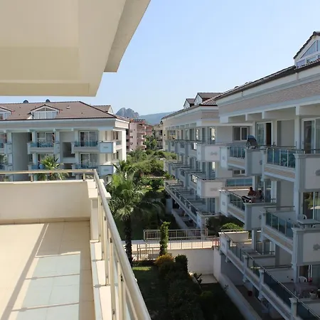 Tebriz Kemer
