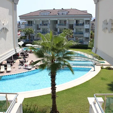 Tebriz * Kemer