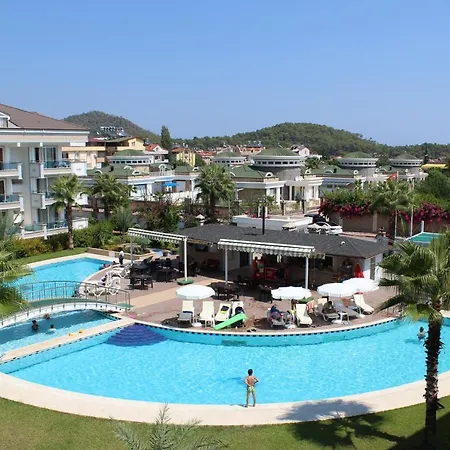 Tebriz Kemer
